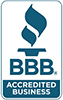 Nortech Heating, Cooling & Refrigeration of Seattle on BBB
